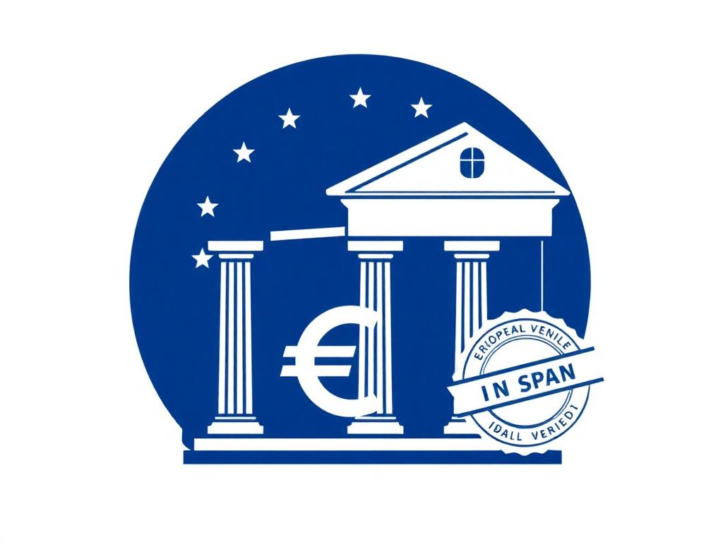 EU SEPA Bank Account — verified EU Bank account for EU