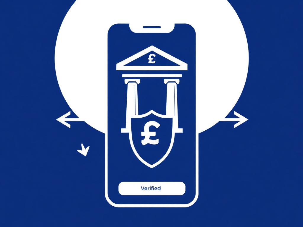 Neobank Verified + Virtual Card — verified Neobank account for Global