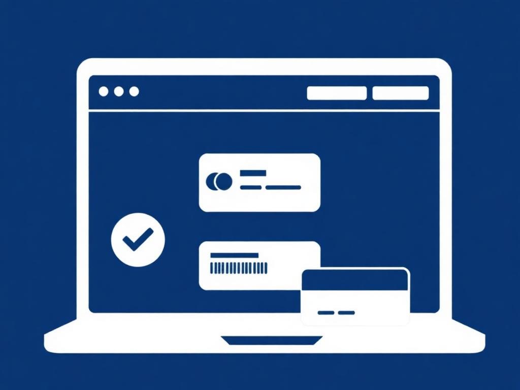 Square Verified Merchant — verified Square account for US