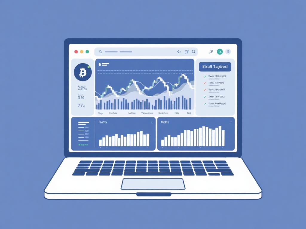Binance Verified — Level 2 — verified Binance account for EU / Asia