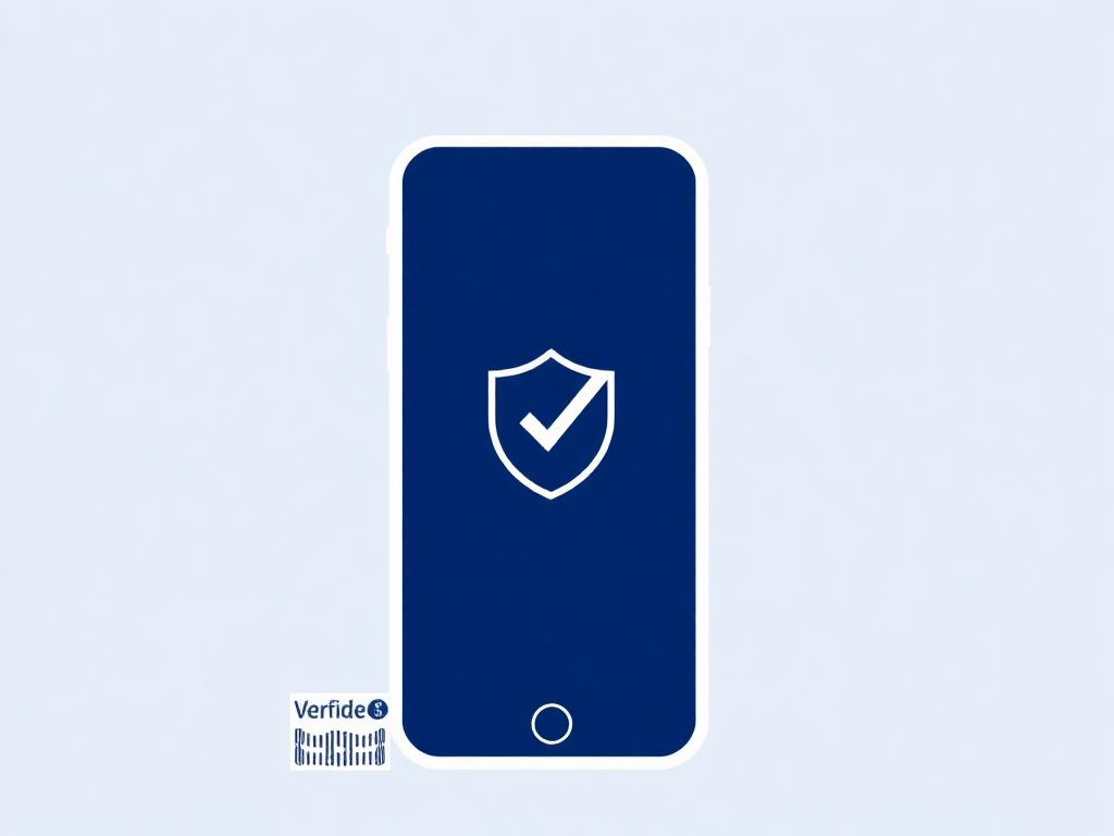 Coinbase Verified Personal — verified Coinbase account for US