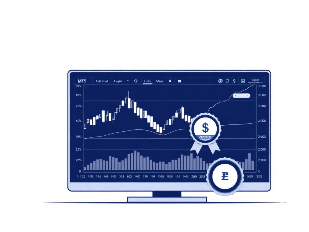Multi-Region Broker Bundle — verified Broker Bundle account for EU / Asia