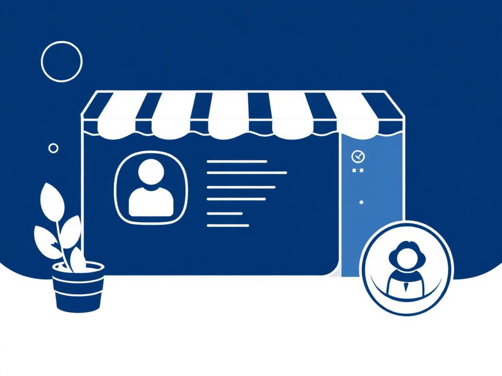 US Regulated Exchange Account — verified US Exchange account for US