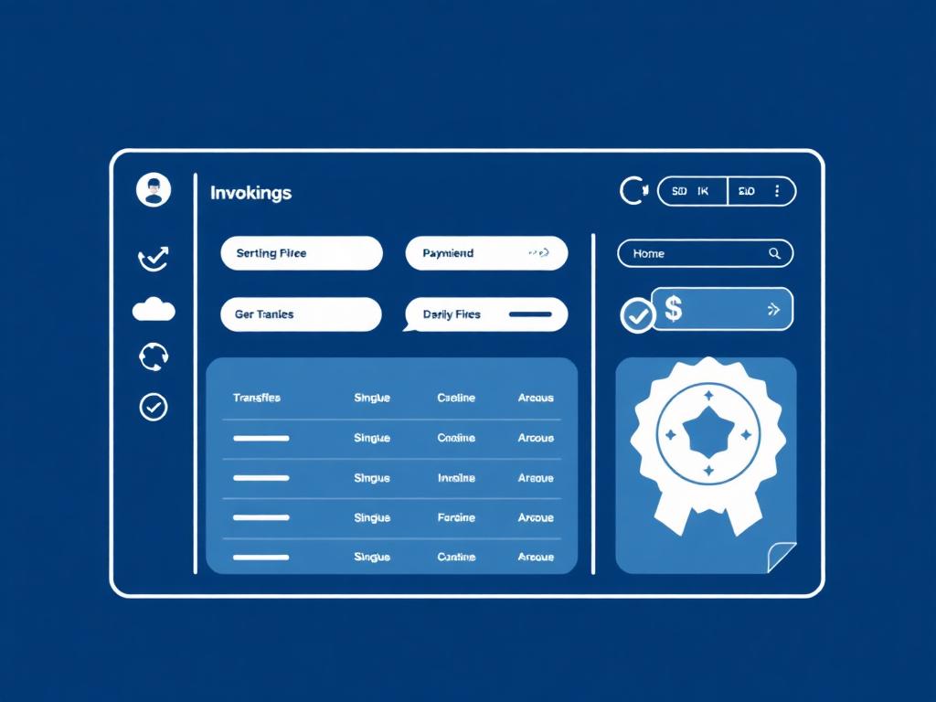 PayPal Business Verified — verified PayPal account for US / UK
