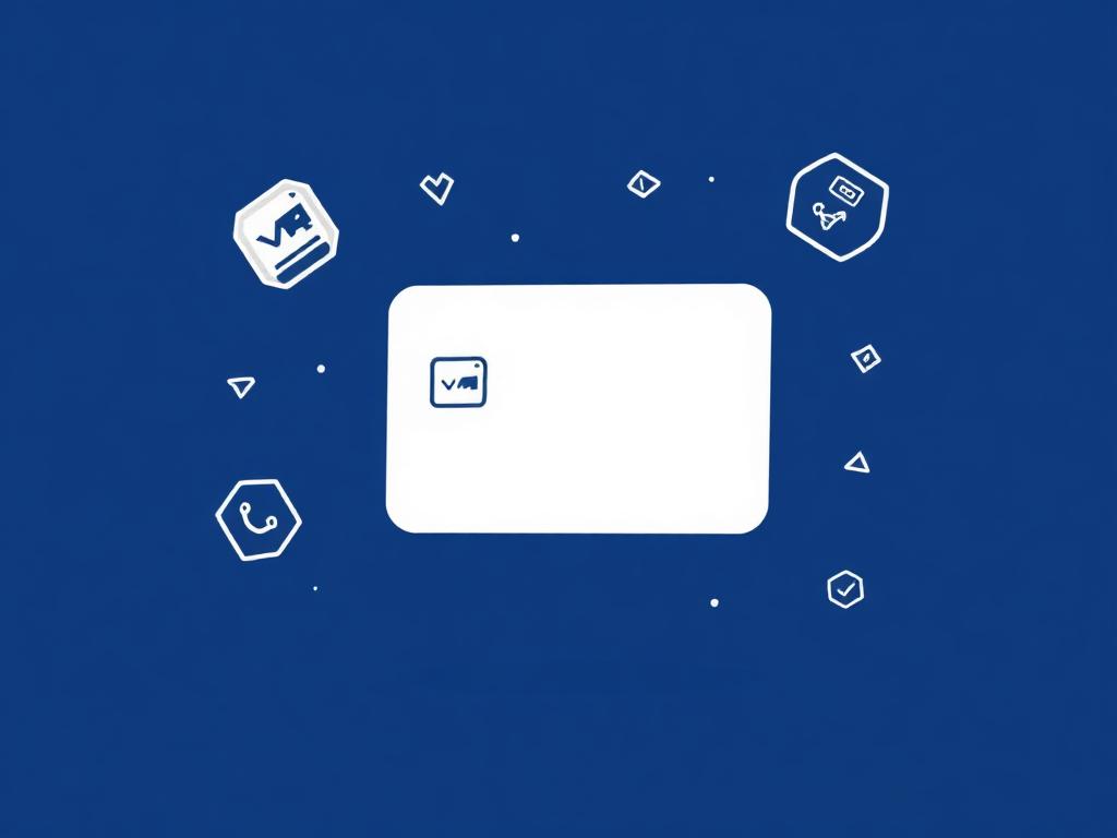 Skrill Verified Wallet — verified Skrill account for EU / Global