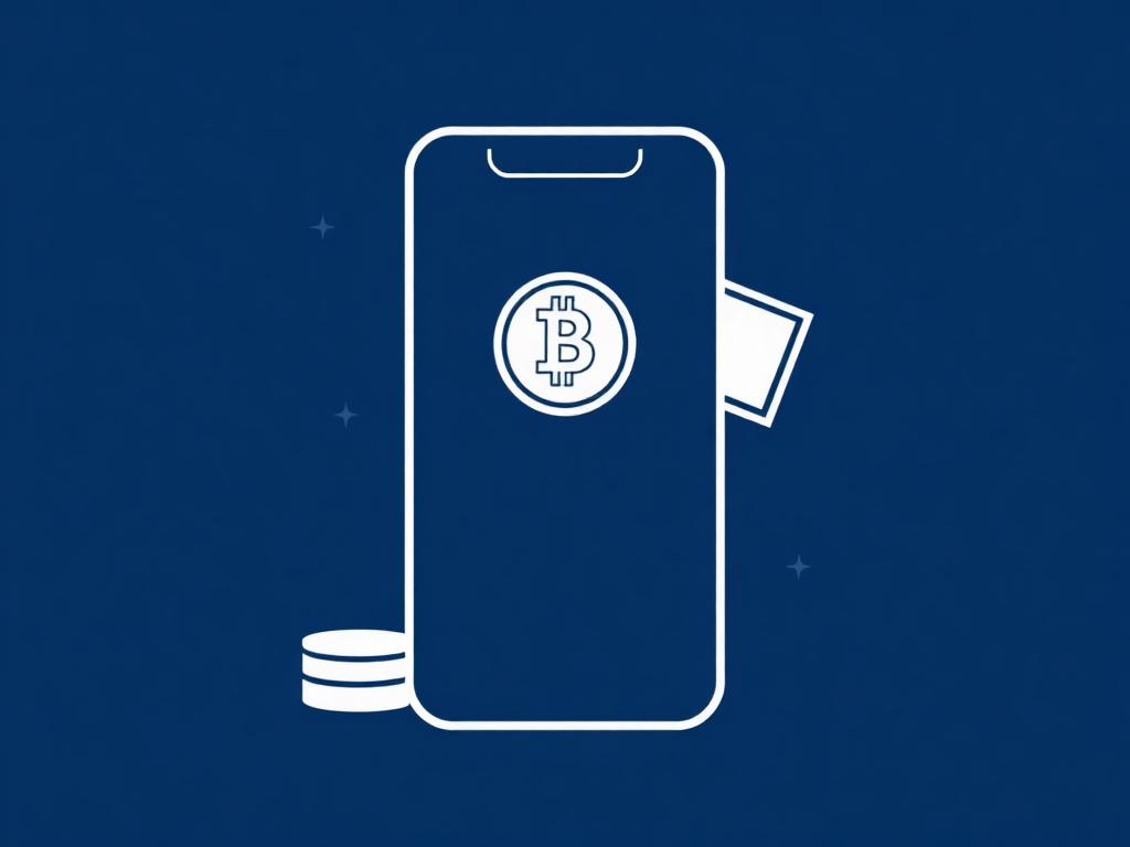 Revolut Verified — verified Revolut account for EU / UK